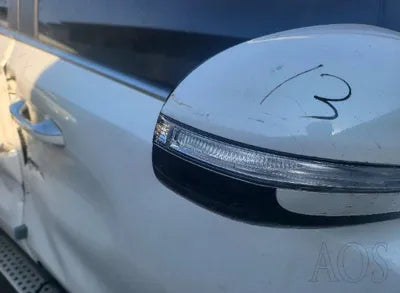 2018 Kia Sportage KNAPM813BJK487571 VIN:KNAPM813BJK487571