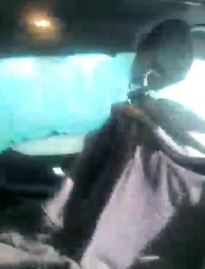 2022 Mercedes-Benz GLC 43 W1N0J6EBXNG099430 VIN:W1N0J6EBXNG099430