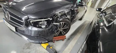 2021 Mercedes-Benz E 250 W1KZF4FB9MA939661 VIN:W1KZF4FB9MA939661