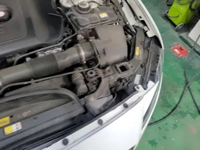 2018 Jaguar XF SAJBB4BN9JCY63206 VIN:SAJBB4BN9JCY63206