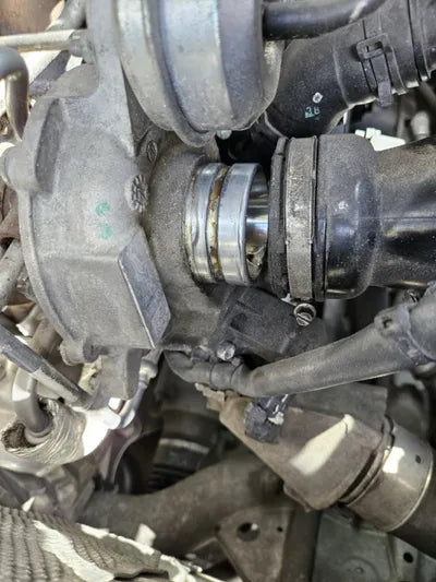 2014 Mercedes-Benz E 200 VIN: