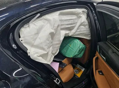 2023 BMW 520 WBA11BH0XPCM80829 VIN:WBA11BH0XPCM80829