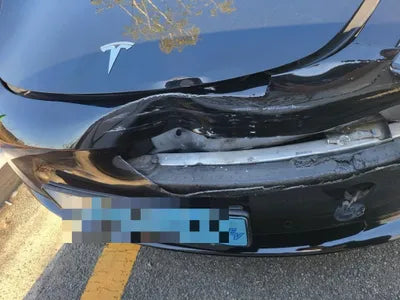 2020 Tesla Model 3 5YJ3E1EA2LF648144 VIN:5YJ3E1EA2LF648144