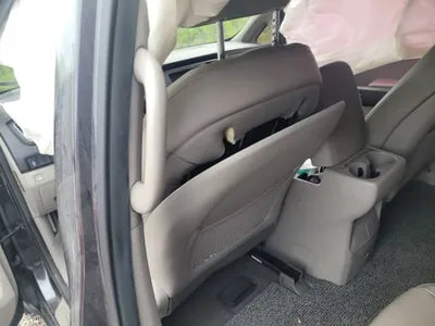 2019 Kia Carnival VIN: