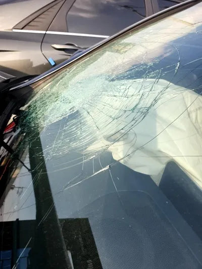 2015 Mercedes-Benz C 200 VIN: