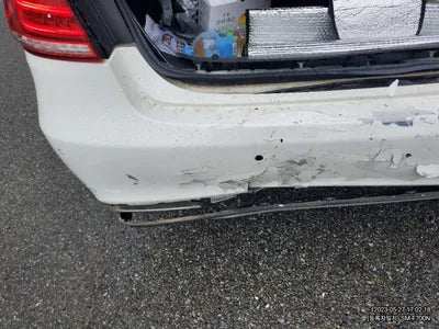 2014 Mercedes-Benz E 220 VIN: