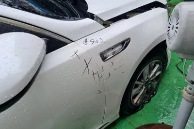 2018 Kia K5 KNAGS416BJA188494 VIN:KNAGS416BJA188494