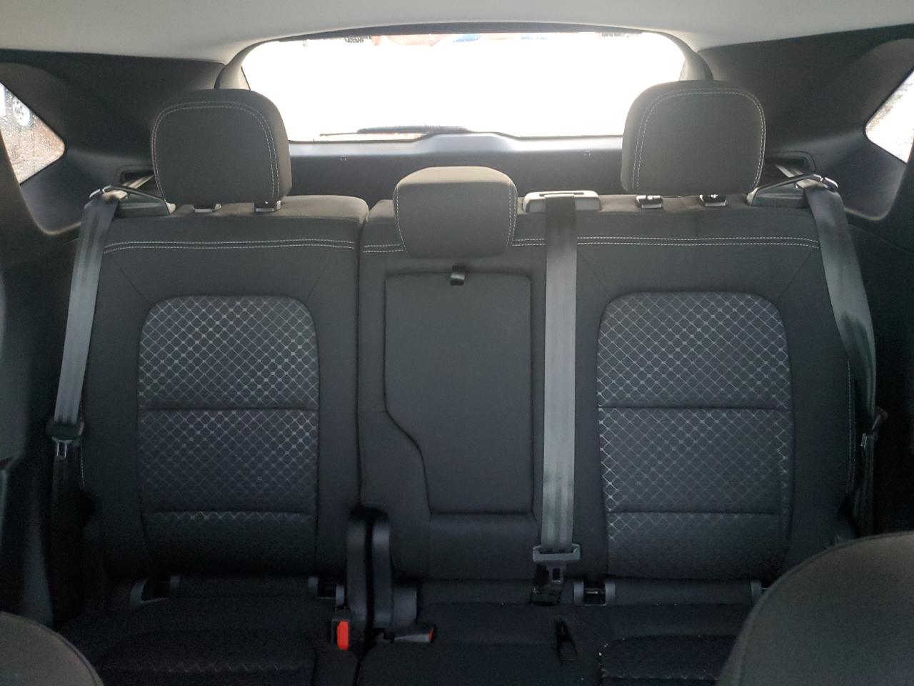2024 FORD ESCAPE ACTIVE VIN:1FMCU0GN4RUB58197
