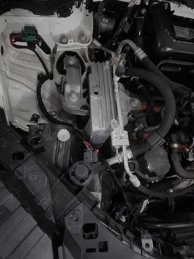 2022 Mercedes-Benz A 250 VIN: