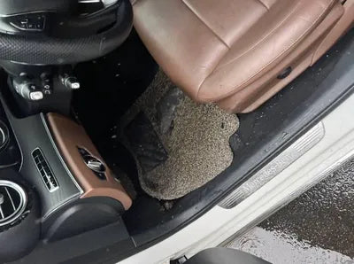 2018 Mercedes-Benz E 220 VIN: