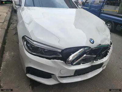 2020 BMW 530 WBAJR5100LCE86723 VIN:WBAJR5100LCE86723