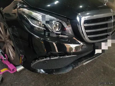 2020 Mercedes-Benz E 300 WDDZF4KB0LA728692 VIN:WDDZF4KB0LA728692