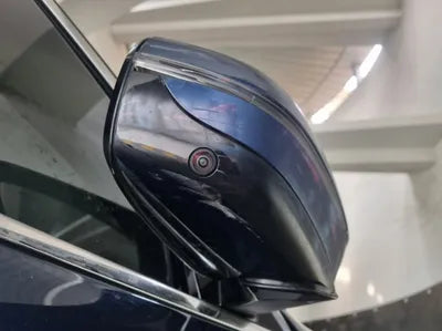 2021 BMW 320 WBA5X5102MFK12671 VIN:WBA5X5102MFK12671