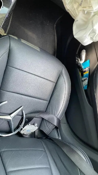 2017 Mercedes-Benz E 200 WDDZF4CBXHA114853 VIN:WDDZF4CBXHA114853