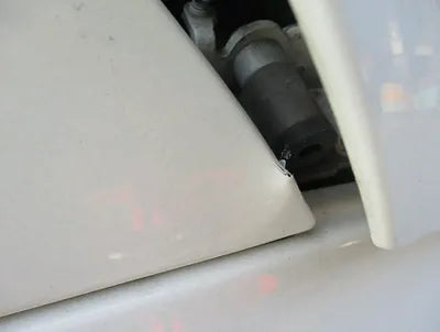 2016 Mercedes-Benz E 250 WDDHF9HB4GB317201 VIN:WDDHF9HB4GB317201