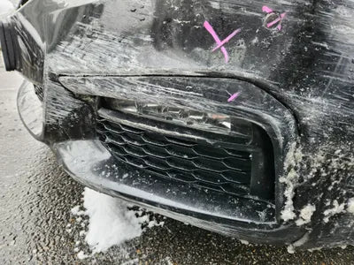2017 BMW 530 WBAJD9108HWA91622 VIN:WBAJD9108HWA91622