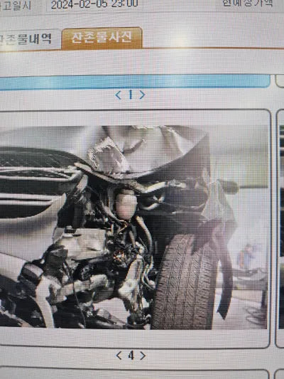 2019 Mercedes-Benz GLC 350 WDC0G5EB0KF526450 VIN:WDC0G5EB0KF526450