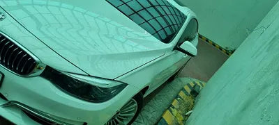 2020 BMW 320 WBA8T310XLCE37081 VIN:WBA8T310XLCE37081