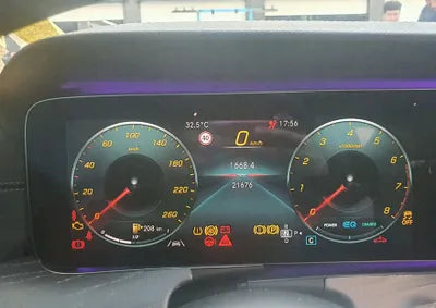 2021 Mercedes-Benz CLS 450 W1K2J5KB4MA082015 VIN:W1K2J5KB4MA082015