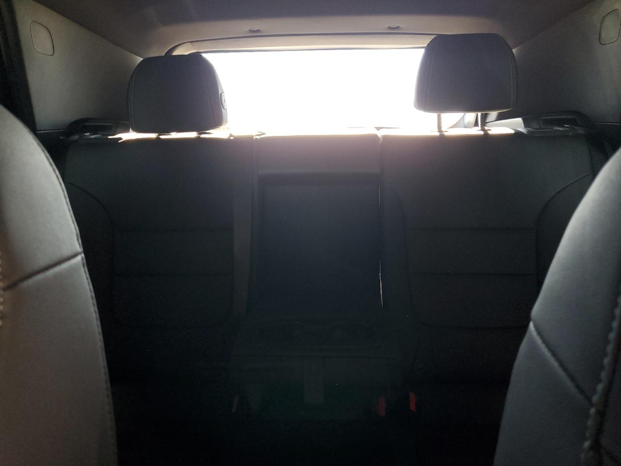 2023 CHEVROLET TRAILBLAZER ACTIV VIN:KL79MVSLXPB088454