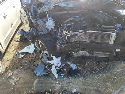 2020 Hyundai Kona KMHK4815GLU590817 VIN:KMHK4815GLU590817