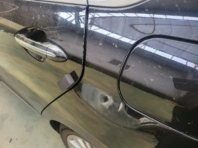 2018 Genesis G80 VIN: