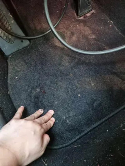 2022 MINI Countryman WMW11BS01N3P09730 VIN:WMW11BS01N3P09730