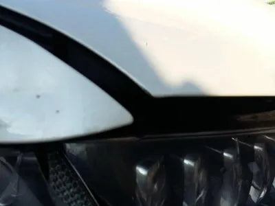 2017 Bentley Continental 1LN6L9BC1H5614126 VIN:1LN6L9BC1H5614126