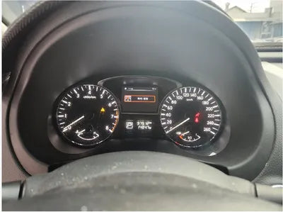 2015 Nissan Altima 1N4AL3AP4FC188303 VIN:1N4AL3AP4FC188303