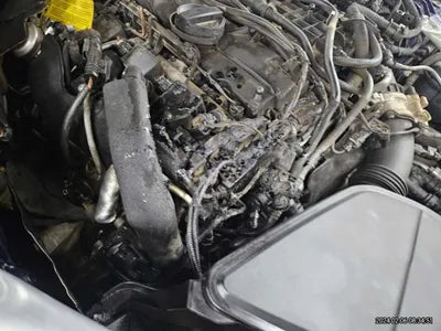 2019 BMW 530 WBAJD9102KB278446 VIN:WBAJD9102KB278446