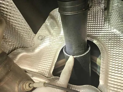 2022 Mercedes-Benz GLE 400 VIN: