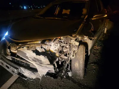 2016 Toyota RAV4 VIN: