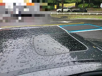 2021 Mercedes-Benz C 200 NONE VIN: