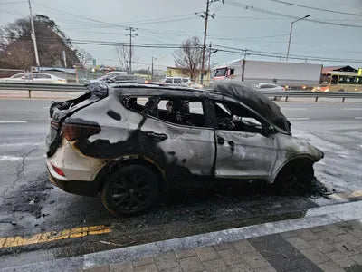 2016 Hyundai Santa FE KMHSW81UBHU739194 VIN:KMHSW81UBHU739194