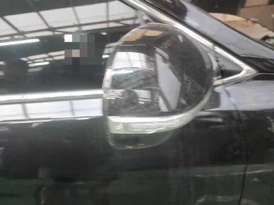 2017 Hyundai Santa FE 688KMKMHSW81UBHU7 VIN:688KMKMHSW81UBHU7