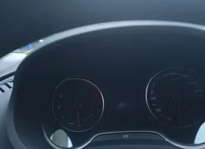 2020 Hyundai i40 WAUZZZ8V4LA057301 VIN:WAUZZZ8V4LA057301