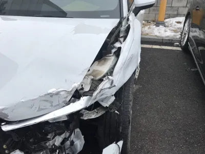 2020 Audi Q3 WAUZZZF32L1115391 VIN:WAUZZZF32L1115391