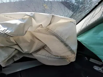 2020 Mercedes-Benz C 200 W1KWF8ABXLR567278 VIN:W1KWF8ABXLR567278