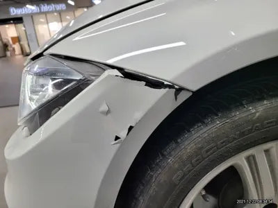 2015 BMW 320 WBA3D3102FK471627 VIN:WBA3D3102FK471627