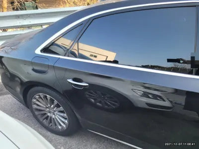 2015 Audi 50 WAUZZZ4H5FN008668 VIN:WAUZZZ4H5FN008668