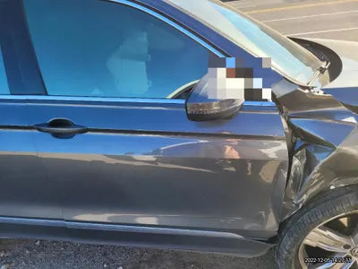 2020 Volkswagen Tiguan WVGZZZ5NZLW367579 VIN:WVGZZZ5NZLW367579
