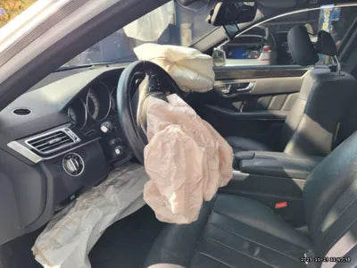 2015 Mercedes-Benz E 250 108KMWDDHF9HB0FB1 VIN:108KMWDDHF9HB0FB1