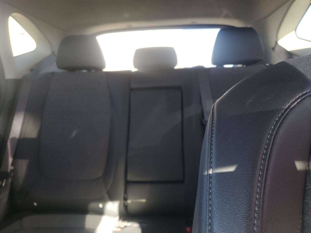 2024 KIA SELTOS S VIN:KNDEU2AA6R7502254