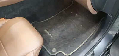 2021 Mercedes-Benz E 250 W1KZF4FBXMA956209 VIN:W1KZF4FBXMA956209