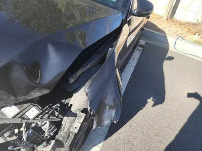 2018 Mercedes-Benz C 220 WDDWF0EB3JR355928 VIN:WDDWF0EB3JR355928