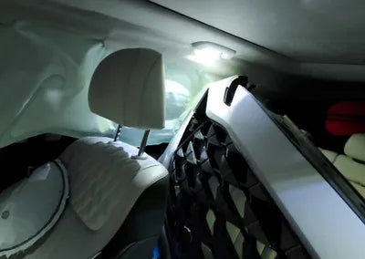 2021 Hyundai Santa FE KMHS581HGMU319867 VIN:KMHS581HGMU319867