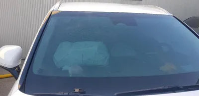 2020 Genesis GV80 KMTHB81DDLU032162 VIN:KMTHB81DDLU032162