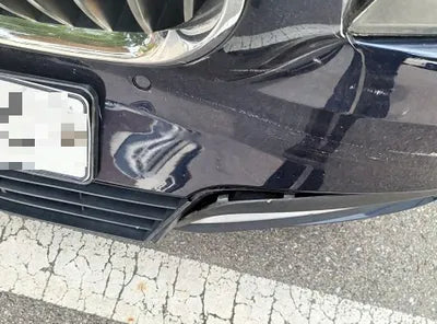 2015 BMW 520 WBA5E5108FG063542 VIN:WBA5E5108FG063542