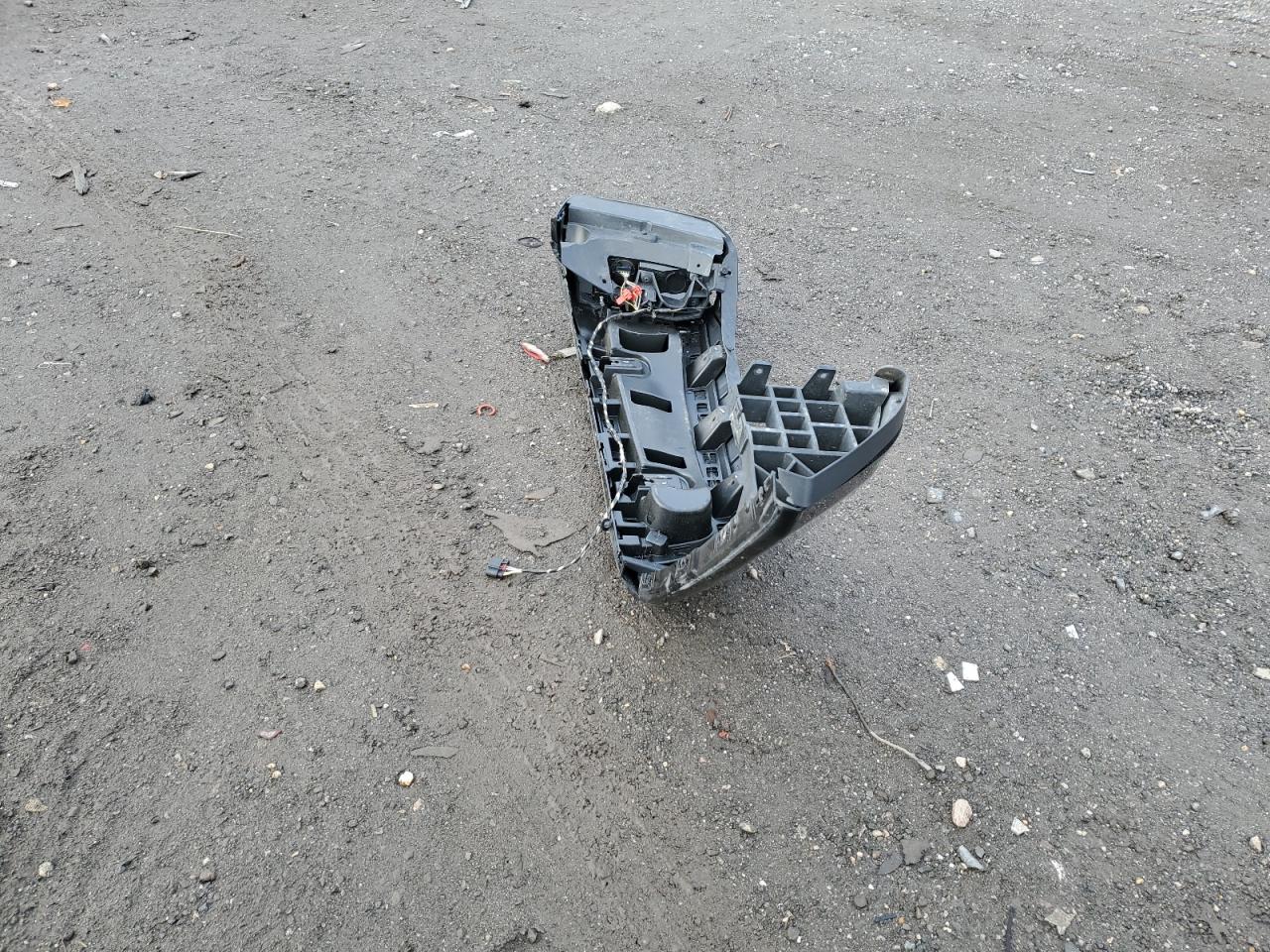 2022 JEEP WRANGLER UNLIMITED SAHARA 4XE VIN:1C4JJXP64NW276724