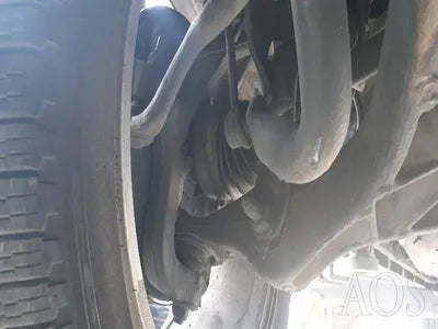 2021 Jeep Grand Cherokee 1C4RJFJG8MC732299 VIN:1C4RJFJG8MC732299